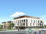 Achat vente appartement t2 Bouguenais