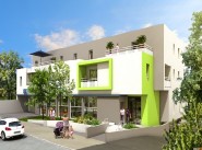 Achat vente appartement t2 Carquefou