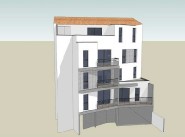 Achat vente appartement t2 Challans
