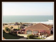 Achat vente appartement t2 Chateau D Olonne