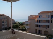 Achat vente appartement t2 Chateau D Olonne