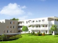 Achat vente appartement t2 Coueron