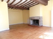 Achat vente appartement t2 Guerande