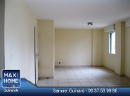 Achat vente appartement t2 Guerande