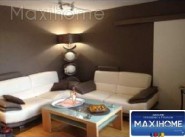 Achat vente appartement t2 Le Mans