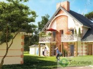 Achat vente appartement t2 Pornic