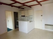 Achat vente appartement t2 Pornic