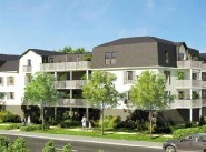 Achat vente appartement t2 Pornichet
