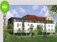 Achat vente appartement t2 Saint Herblain