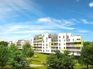 Achat vente appartement t2 Saint Herblain