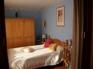Achat vente appartement t2 Saint Jean De Monts