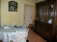 Achat vente appartement t2 Saint Jean De Monts