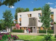 Achat vente appartement t2 Sainte Luce Sur Loire