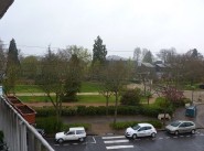Achat vente appartement t2 Saumur