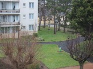 Achat vente appartement t2 Saumur