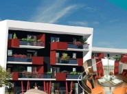 Achat vente appartement t2 Trignac