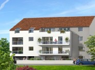 Achat vente appartement t2 Vertou