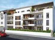 Achat vente appartement t2 Vertou