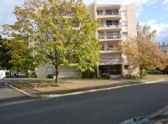 Achat vente appartement t3 