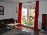 Achat vente appartement t3 