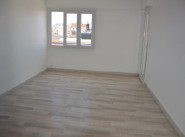 Achat vente appartement t3 