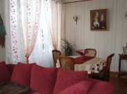 Achat vente appartement t3 
