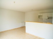 Achat vente appartement t3 Bouguenais
