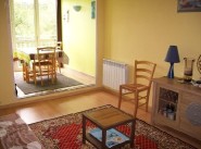 Achat vente appartement t3 Chateau D Olonne