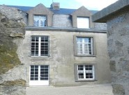 Achat vente appartement t3 Guerande