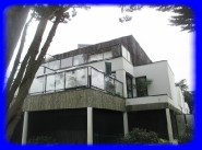 Achat vente appartement t3 Guerande