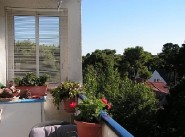 Achat vente appartement t3 La Baule