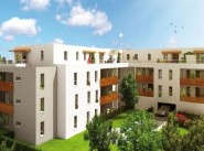 Achat vente appartement t3 La Montagne