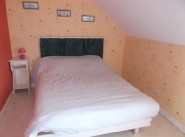 Achat vente appartement t3 La Turballe