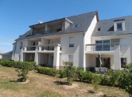 Achat vente appartement t3 Le Croisic