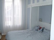 Achat vente appartement t3 Le Mans