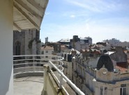 Achat vente appartement t3 Les Sables D Olonne