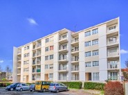 Achat vente appartement t3 Les Sables D Olonne