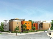 Achat vente appartement t3 Reze
