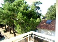 Achat vente appartement t3 Saint Brevin Les Pins
