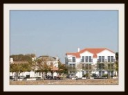 Achat vente appartement t3 Saint Gilles Croix De Vie