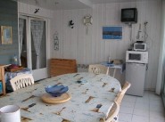 Achat vente appartement t3 Saint Hilaire De Riez