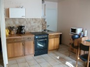 Achat vente appartement t3 Saint Hilaire De Riez