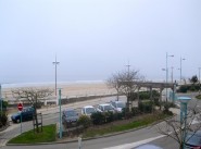 Achat vente appartement t3 Saint Jean De Monts