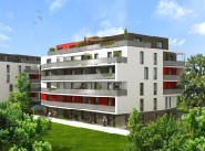 Achat vente appartement t3 Saint Nazaire