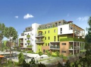 Achat vente appartement t3 Sainte Luce Sur Loire
