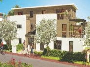 Achat vente appartement t3 Sautron