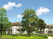 Achat vente appartement t3 Sautron