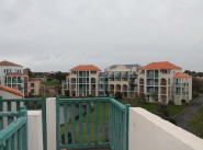Achat vente appartement t3 Talmont Saint Hilaire