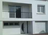 Achat vente appartement t4 Challans