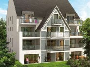 Achat vente appartement t4 La Baule